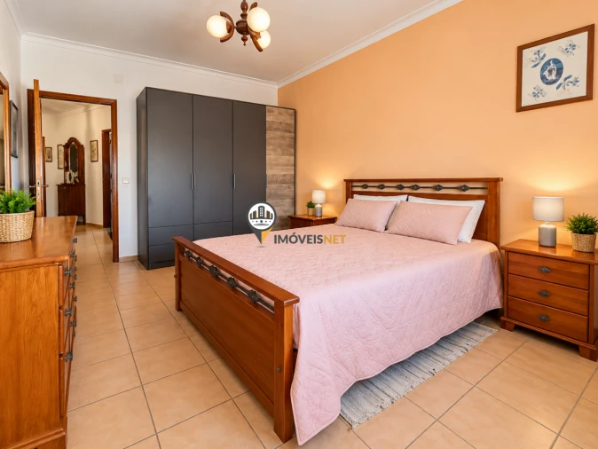 Apartamento T3 para Venda em Castelo Branco Foto 18