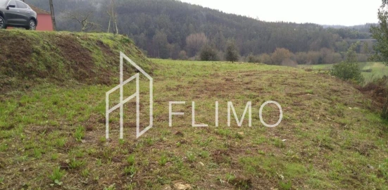 Terreno para Venda em Macinhata do Vouga
