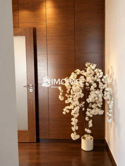 Apartamento T3 para Venda em Fafe