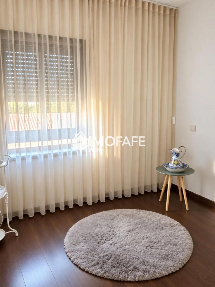 Apartamento T3 para Venda em Fafe Foto 3
