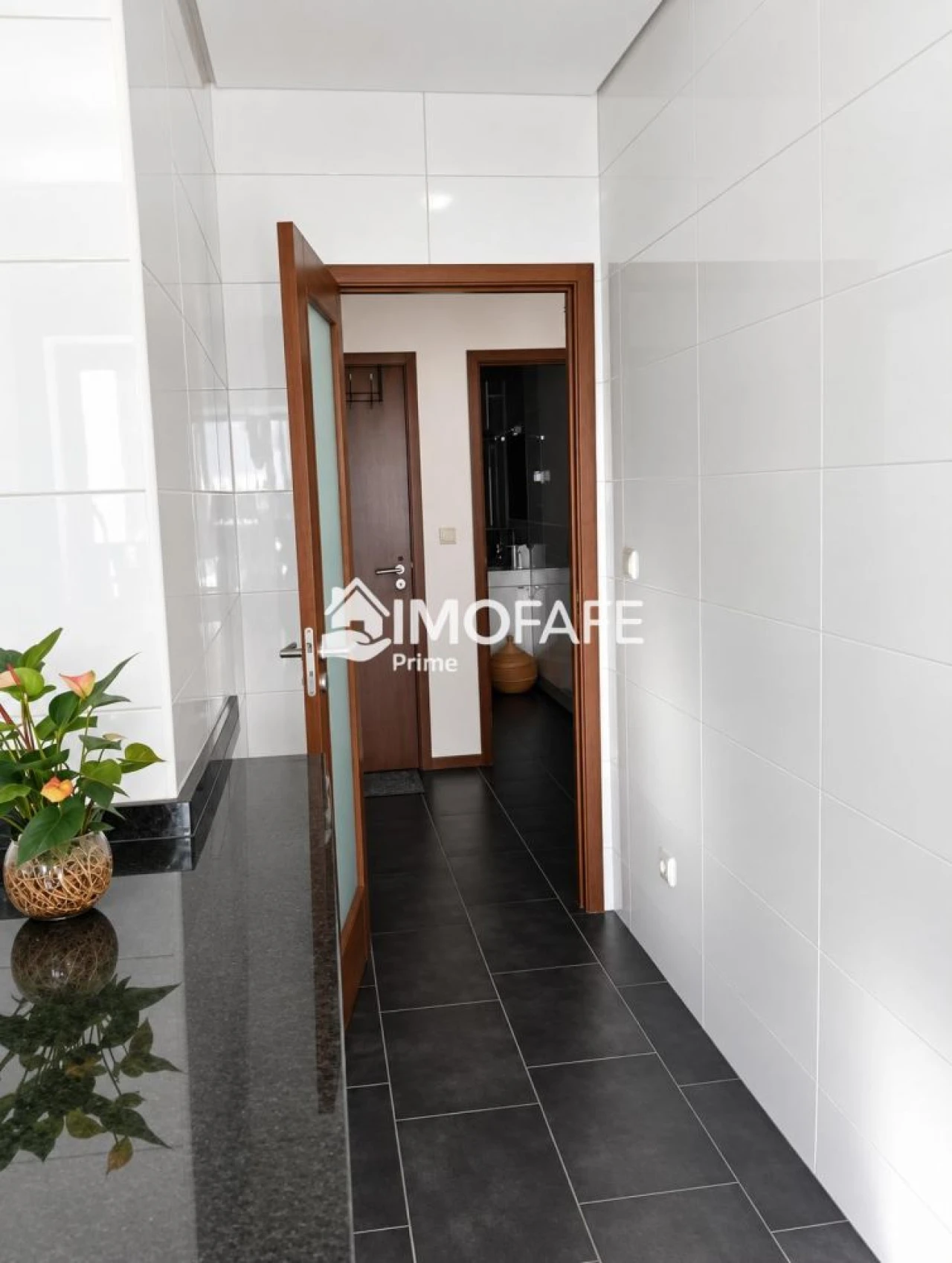 Apartamento T3 para Venda em Fafe Foto 13