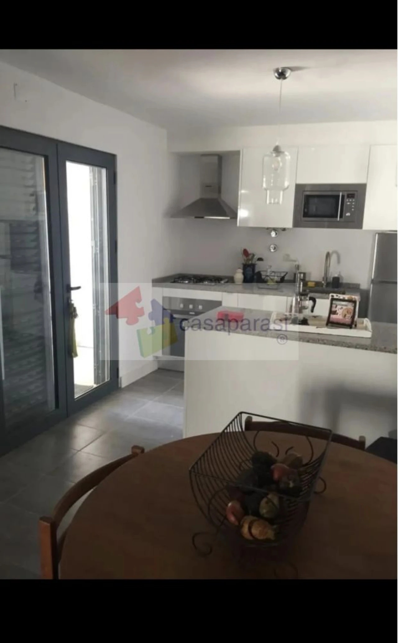 Moradia T4 para Venda em Montargil Foto 4