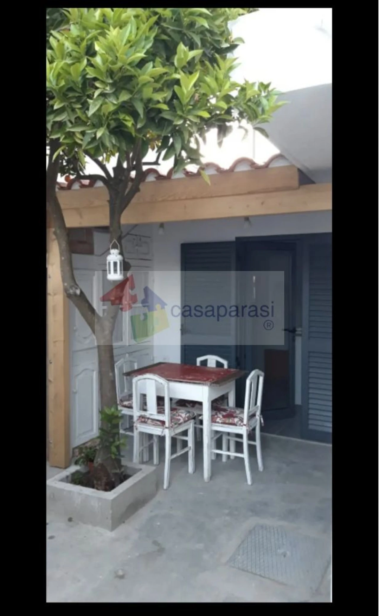 Moradia T4 para Venda em Montargil Foto 3