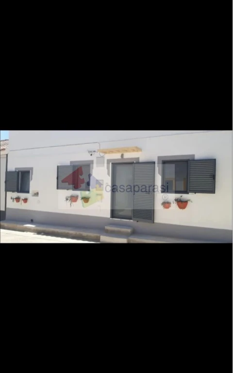 Moradia T4 para Venda em Montargil
