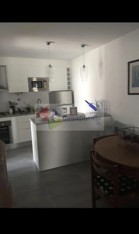 Moradia T4 para Venda em Montargil