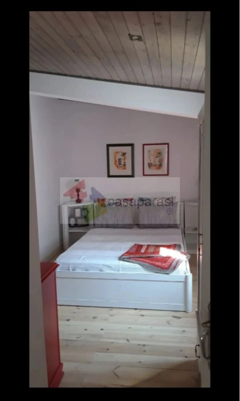 Moradia T4 para Venda em Montargil