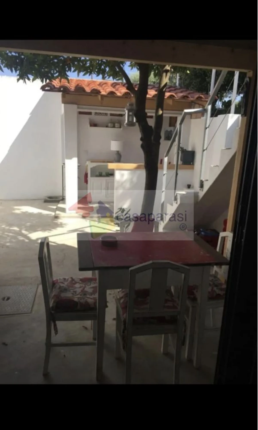 Moradia T4 para Venda em Montargil Foto 15