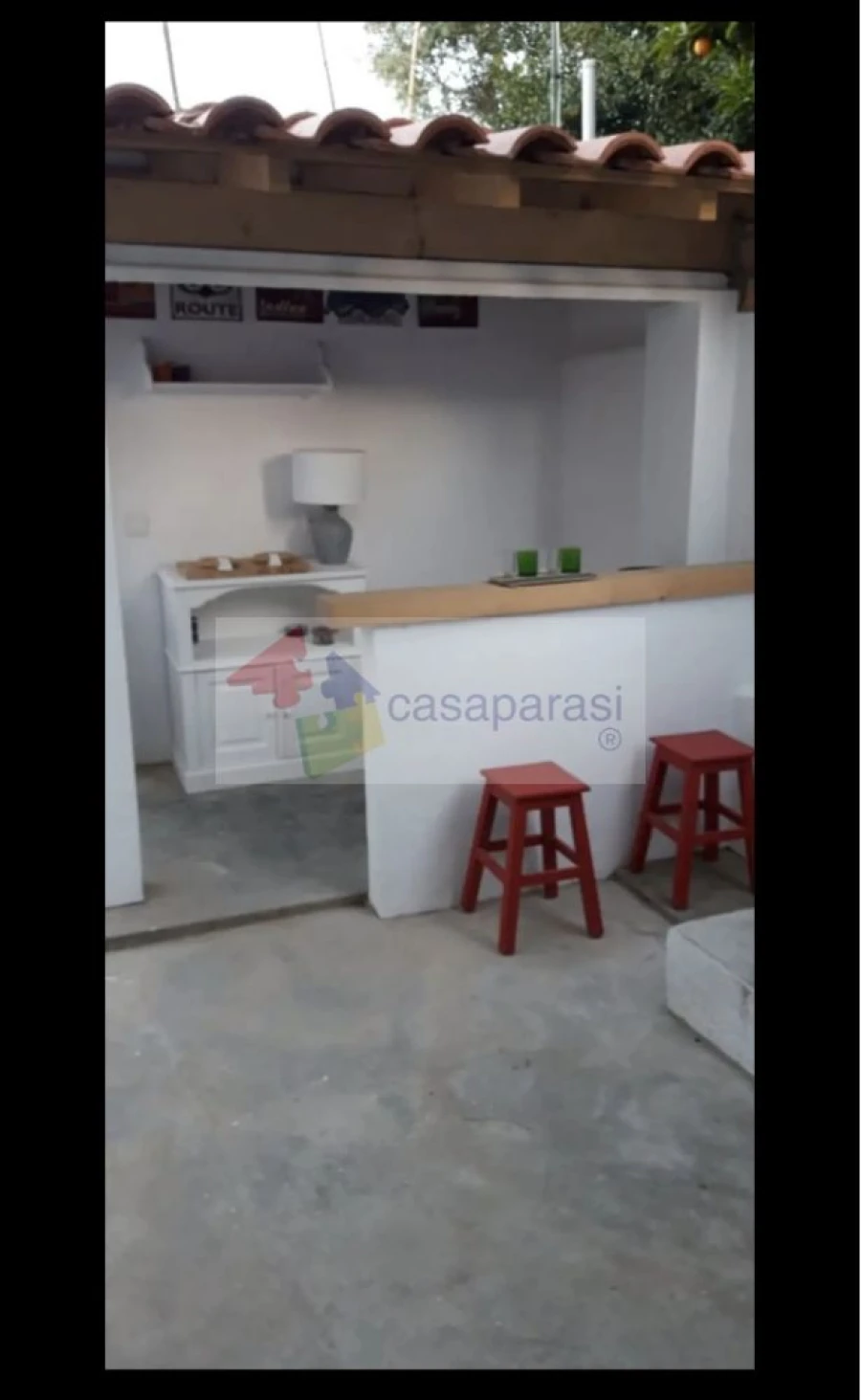 Moradia T4 para Venda em Montargil Foto 2