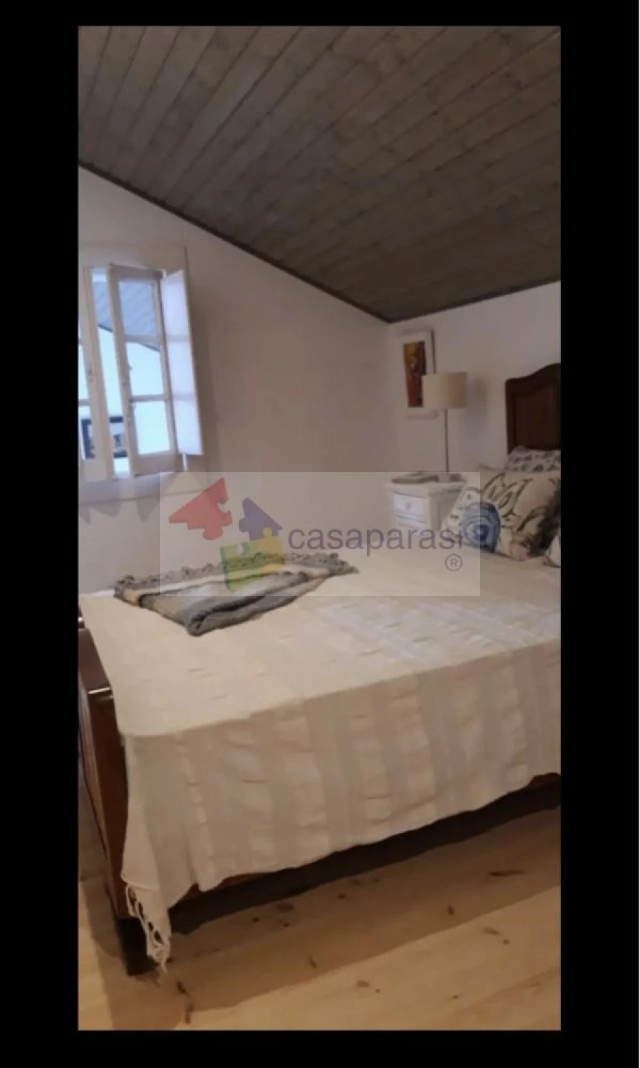 Moradia T4 para Venda em Montargil Foto 9