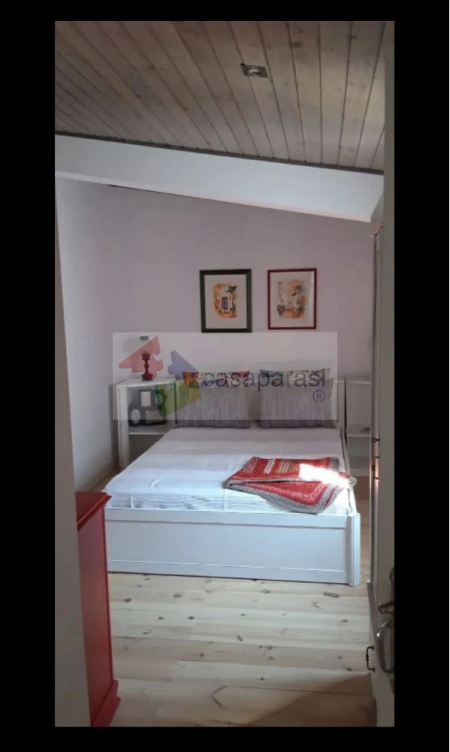 Moradia T4 para Venda em Montargil Foto 11