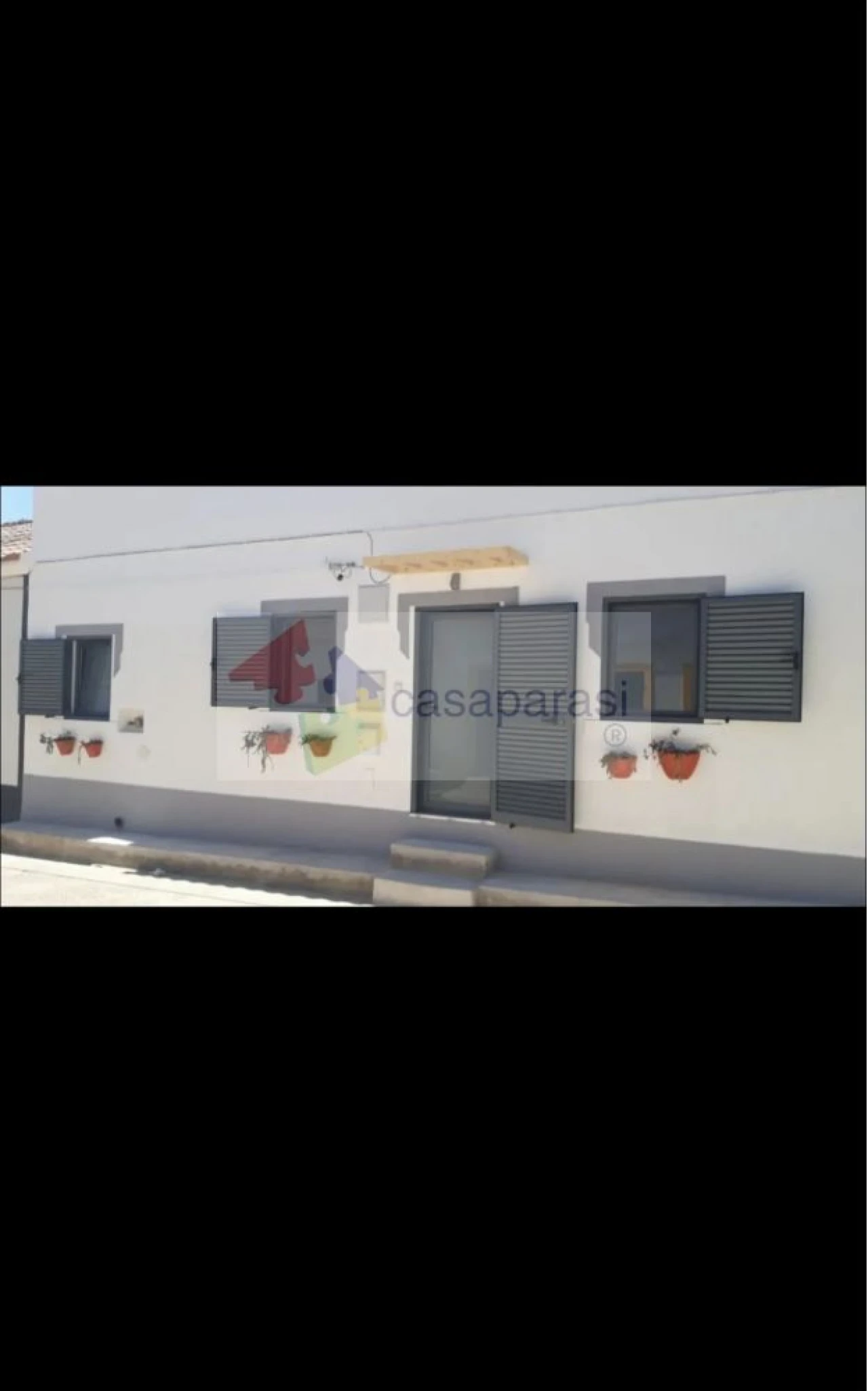 Moradia T4 para Venda em Montargil Foto 1