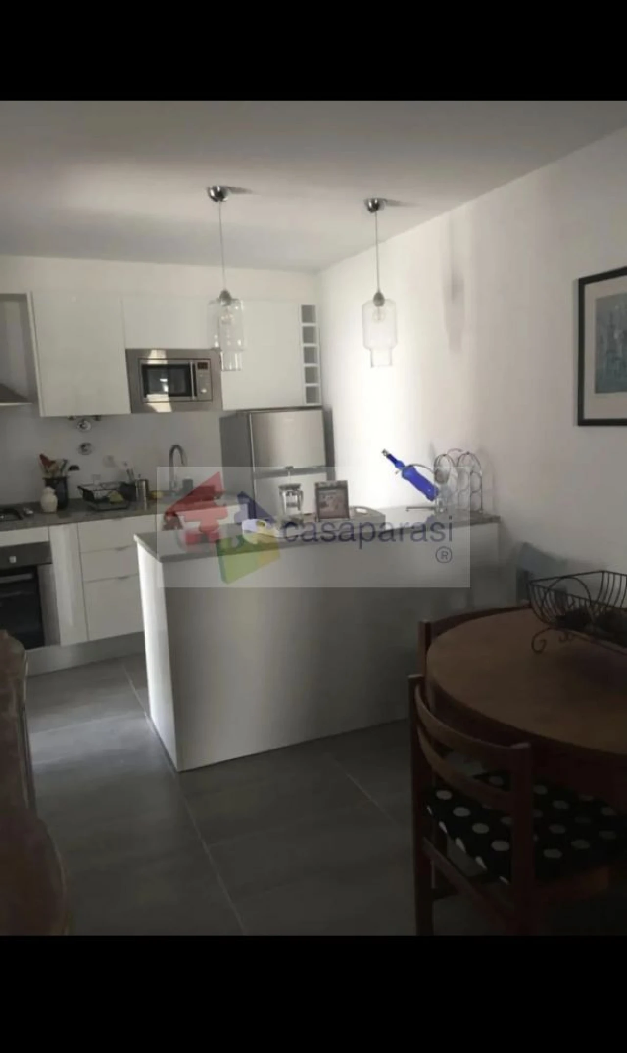 Moradia T4 para Venda em Montargil Foto 7