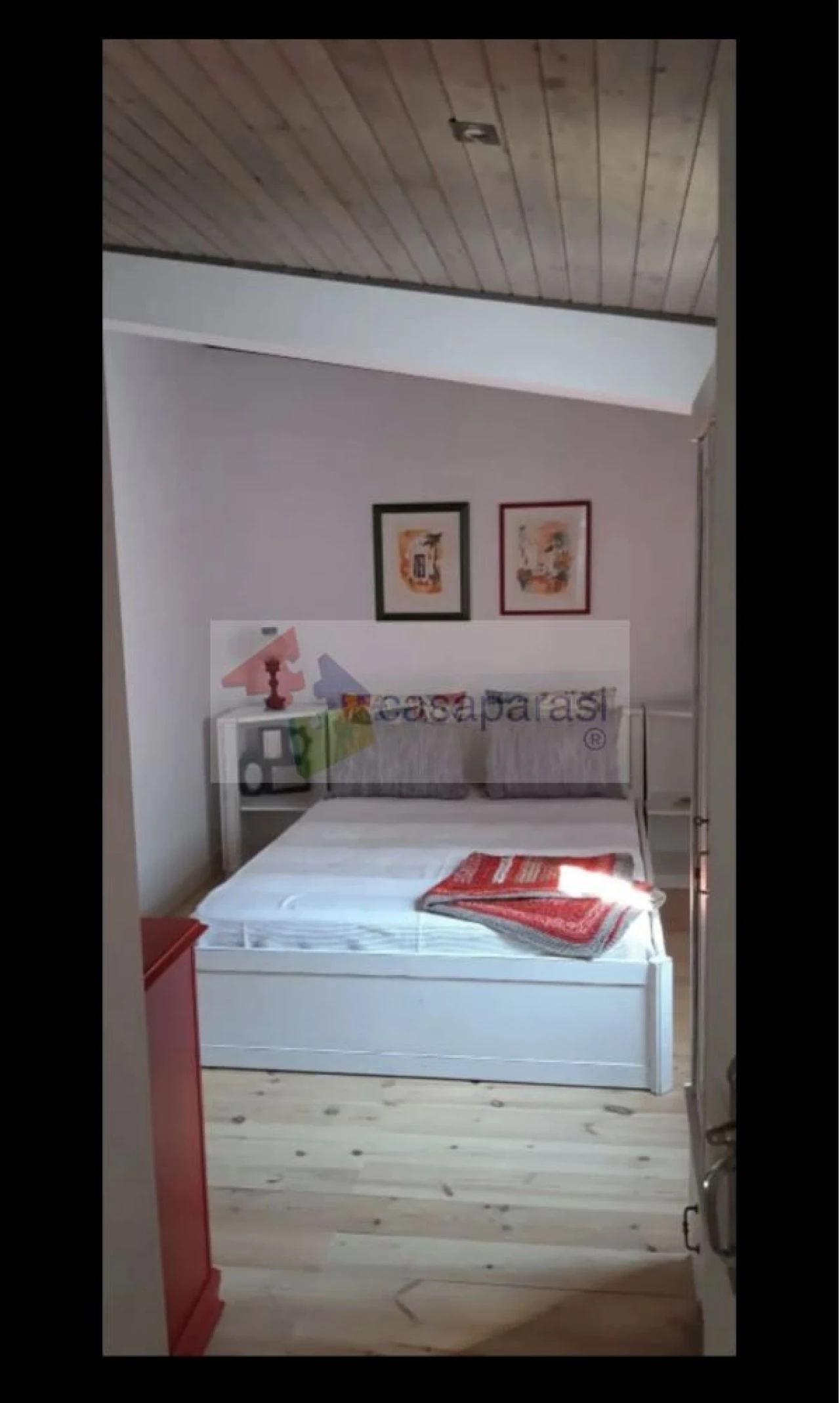 Moradia T4 para Venda em Montargil Foto 11