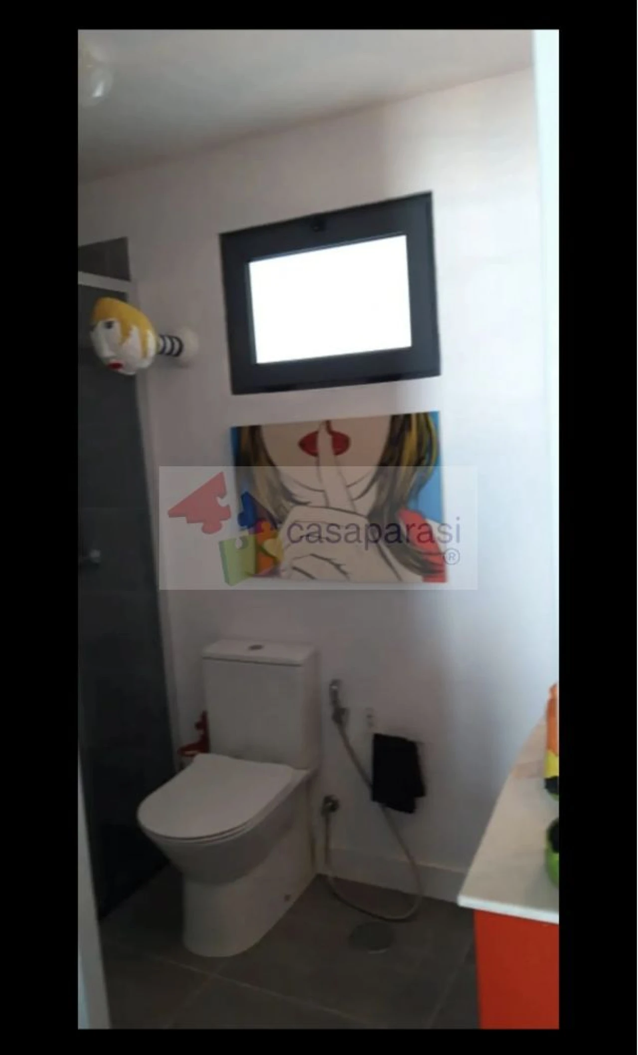 Moradia T4 para Venda em Montargil Foto 12