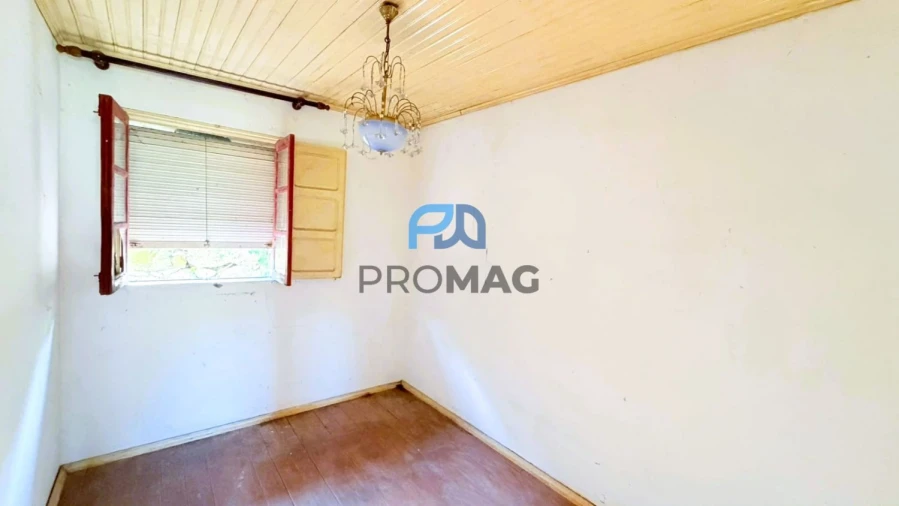 Moradia T4 para Venda em Loivos da Ribeira e Tresouras Foto 33
