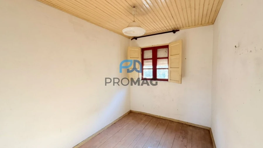 Moradia T4 para Venda em Loivos da Ribeira e Tresouras Foto 34