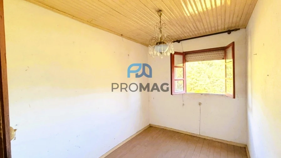 Moradia T4 para Venda em Loivos da Ribeira e Tresouras Foto 30