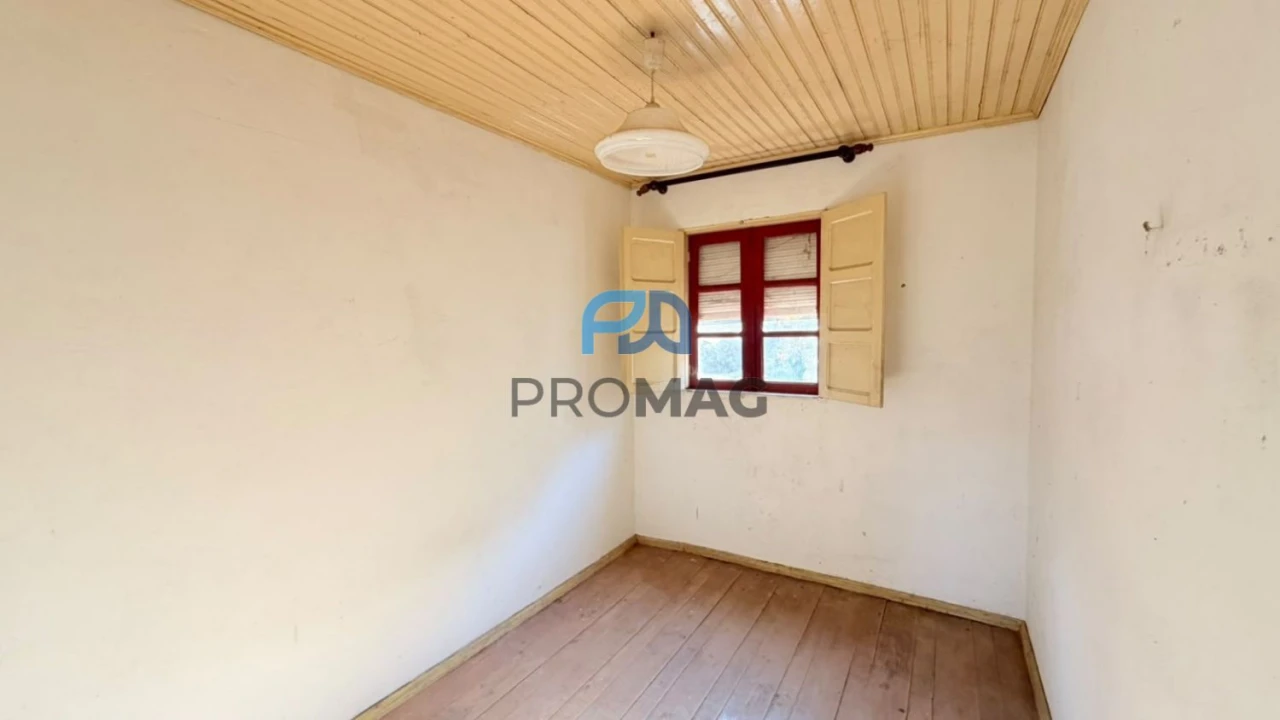 Moradia T4 para Venda em Loivos da Ribeira e Tresouras Foto 34