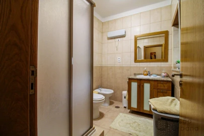 Moradia T3 para Venda em Bodiosa