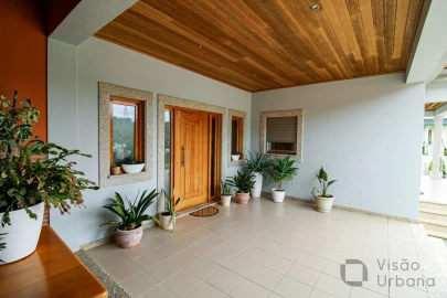 Moradia T3 para Venda em Bodiosa