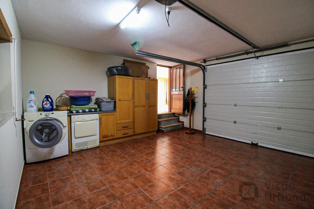 Moradia T3 para Venda em Bodiosa Foto 29