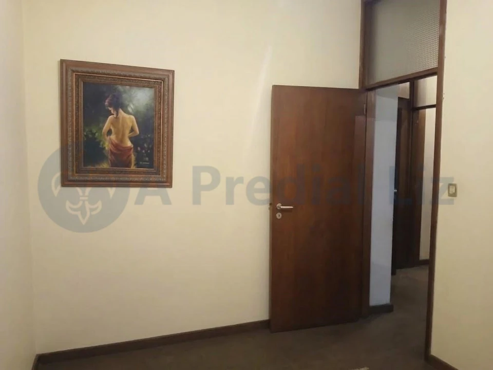 Apartamento T2 para Venda em Ramalde Foto 1