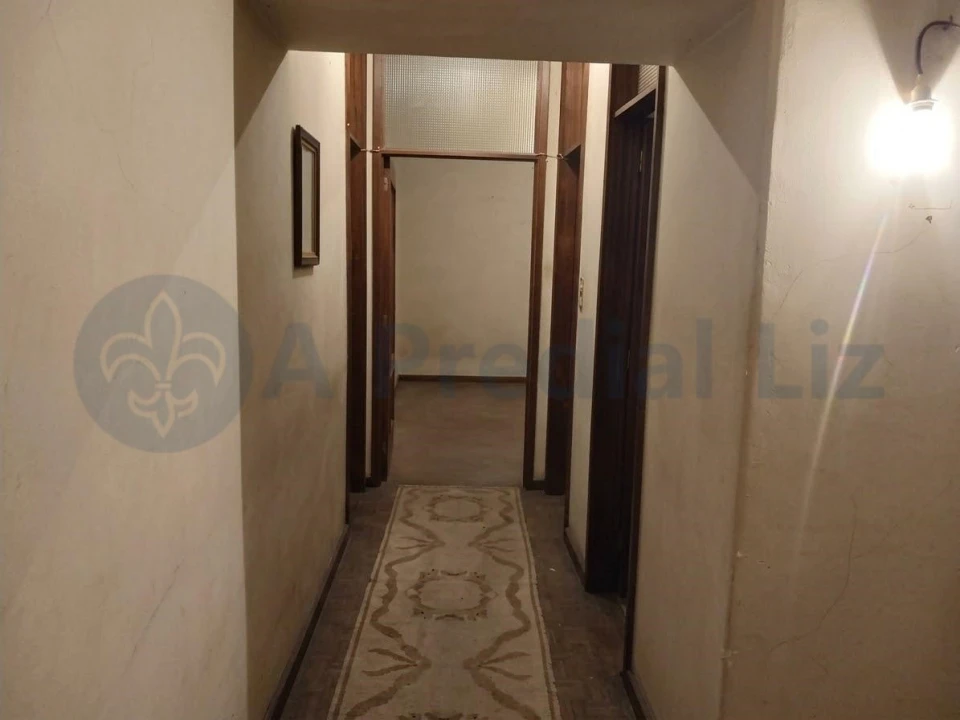Apartamento T2 para Venda em Ramalde Foto 5