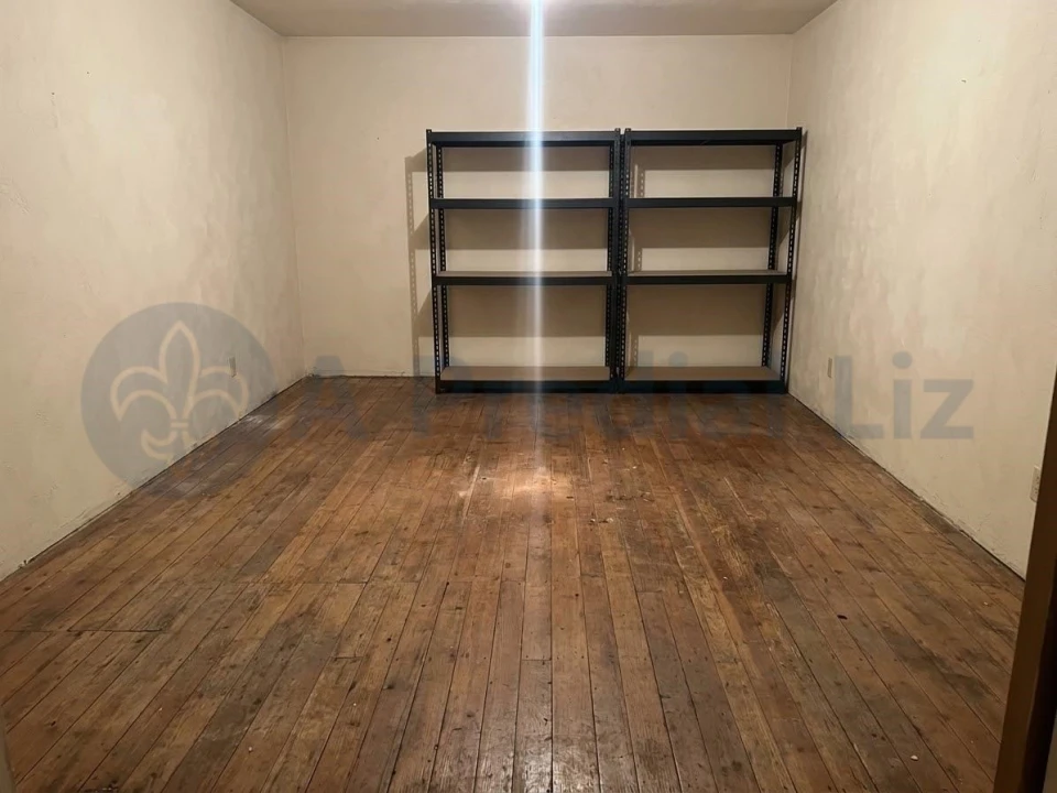 Apartamento T2 para Venda em Ramalde Foto 6