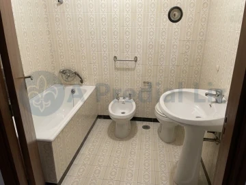 Apartamento T2 para Venda em Ramalde