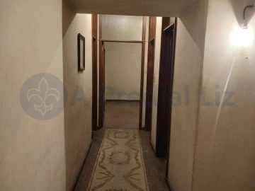 Apartamento T2 para Venda em Ramalde