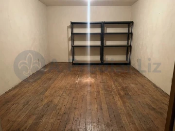 Apartamento T2 para Venda em Ramalde