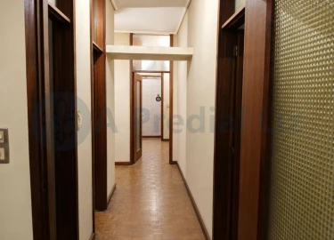 Apartamento T2 para Venda em Ramalde