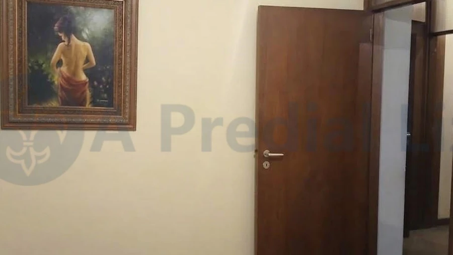 Apartamento T2 para Venda em Ramalde