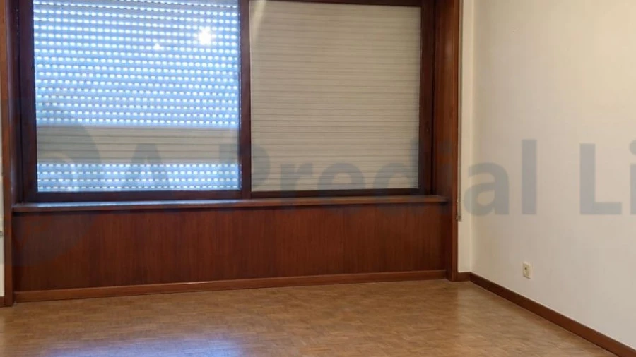Apartamento T2 para Venda em Ramalde