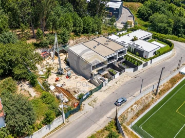 Moradia T3 para Venda em Macieira