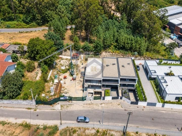 Moradia T3 para Venda em Macieira