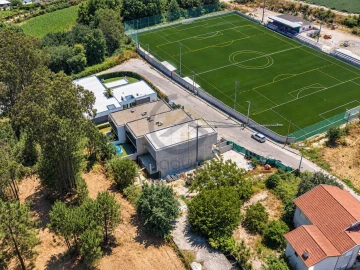 Moradia T3 para Venda em Macieira