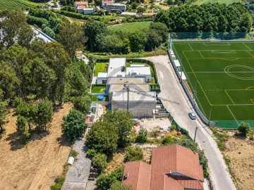 Moradia T3 para Venda em Macieira