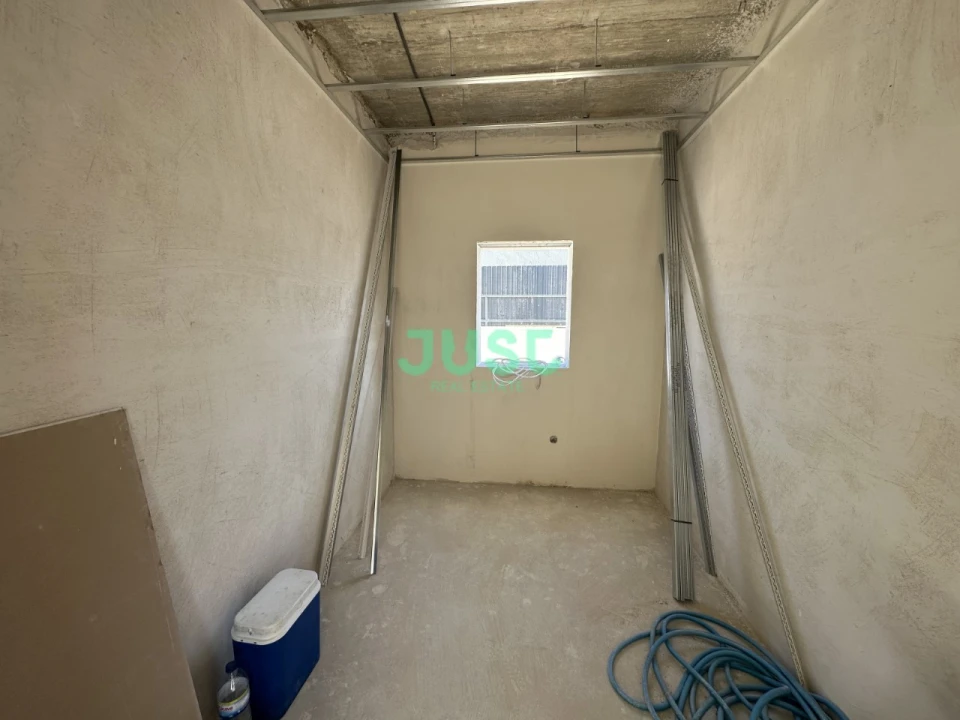 Moradia T3 para Venda em Fernao Ferro Foto 12