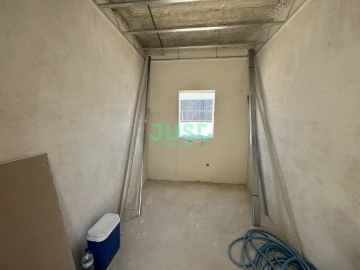 Moradia T3 para Venda em Fernao Ferro