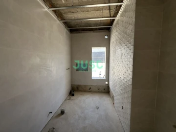 Moradia T3 para Venda em Fernao Ferro