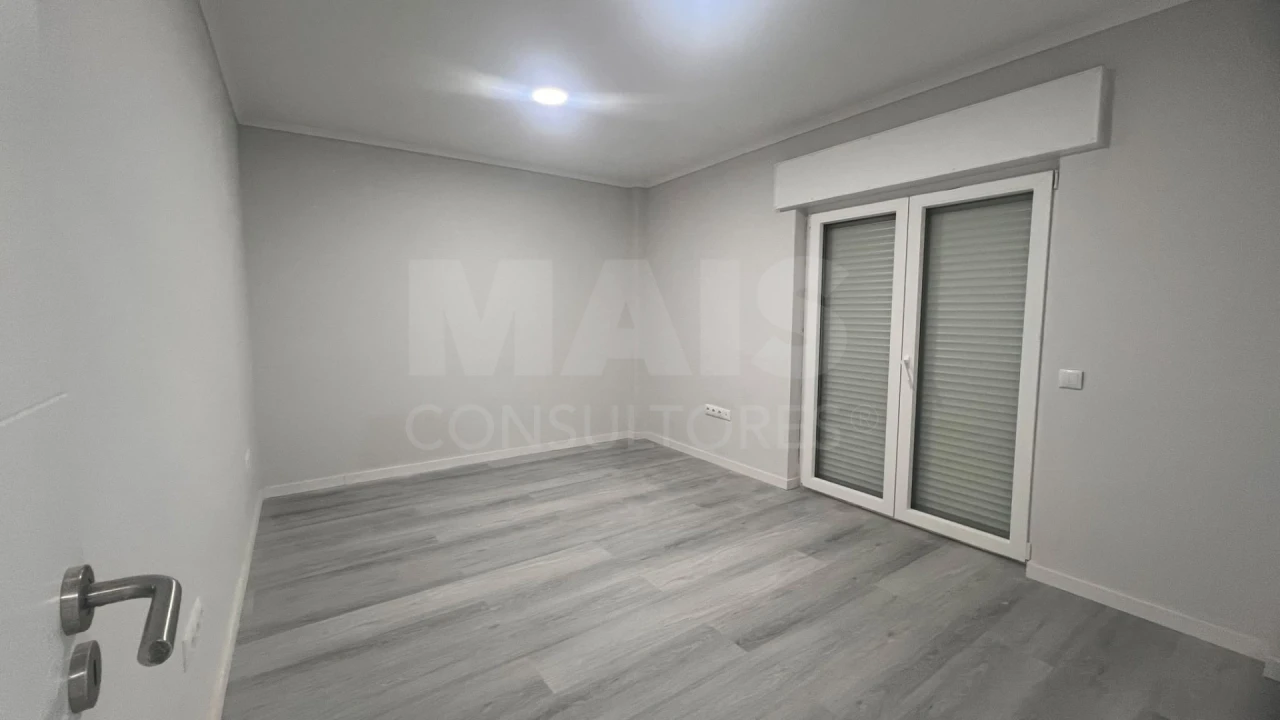 Apartamento T2 para Venda em Setubal (São Sebastião) Foto 11