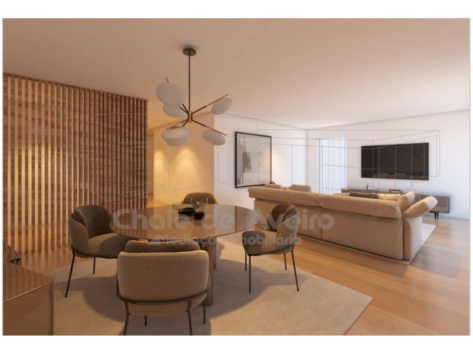 Moradia T3 para Venda em Oiã Foto 7