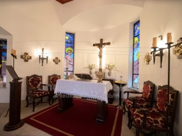 Quinta T9 para Venda em O. Azeméis, Riba-Ul, Ul, Macinhata Seixa, Madail