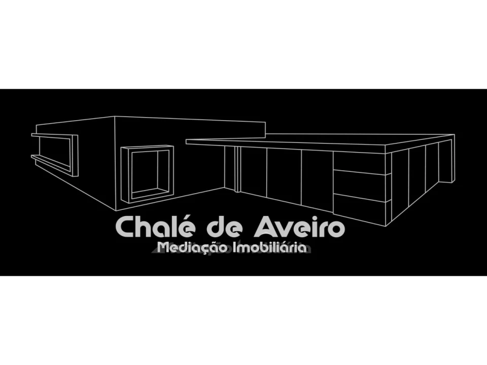 Moradia T4 para Venda em Barrô e Aguada de Baixo Foto 15