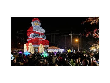 Moradia T4 para Venda em Barrô e Aguada de Baixo