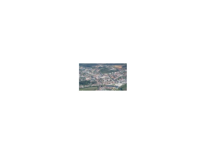 Moradia T4 para Venda em Barrô e Aguada de Baixo Foto 7