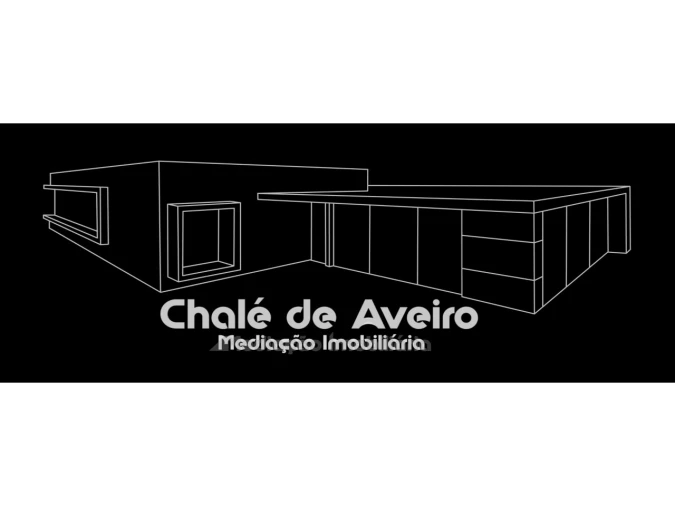 Moradia T4 para Venda em Barrô e Aguada de Baixo Foto 15