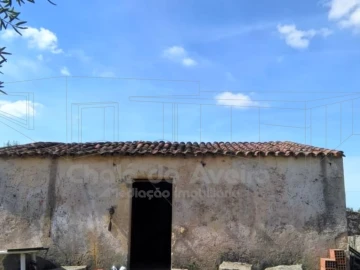 Quinta T0 para Venda em Espírito Santo, Nossa Senhora da Graça e São Simão