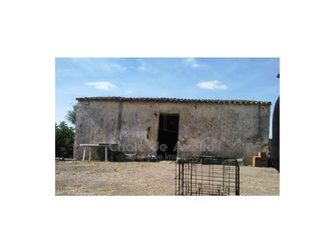 Quinta T0 para Venda em Espírito Santo, Nossa Senhora da Graça e São Simão Foto 9